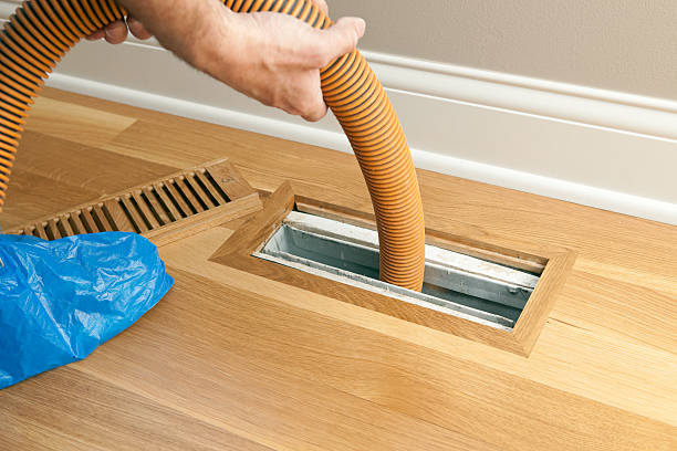 Best Professional Duct Cleaning Services  in Wauconda, IL