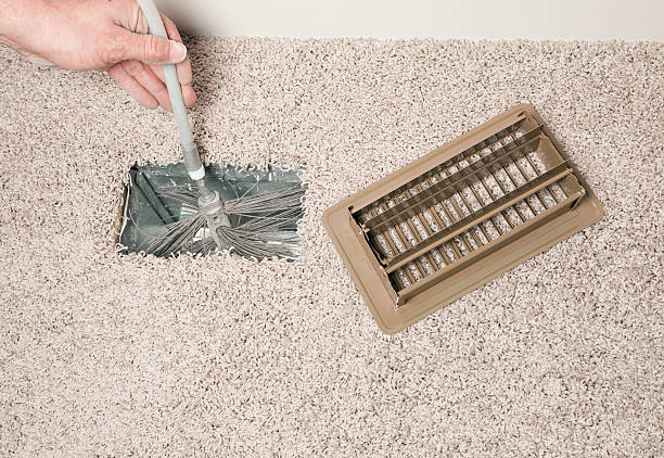 Best Affordable Duct Cleaning Services  in Wauconda, IL