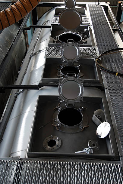 Best Home Air Vent Cleaning  in Wauconda, IL